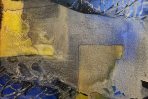 Bild 18