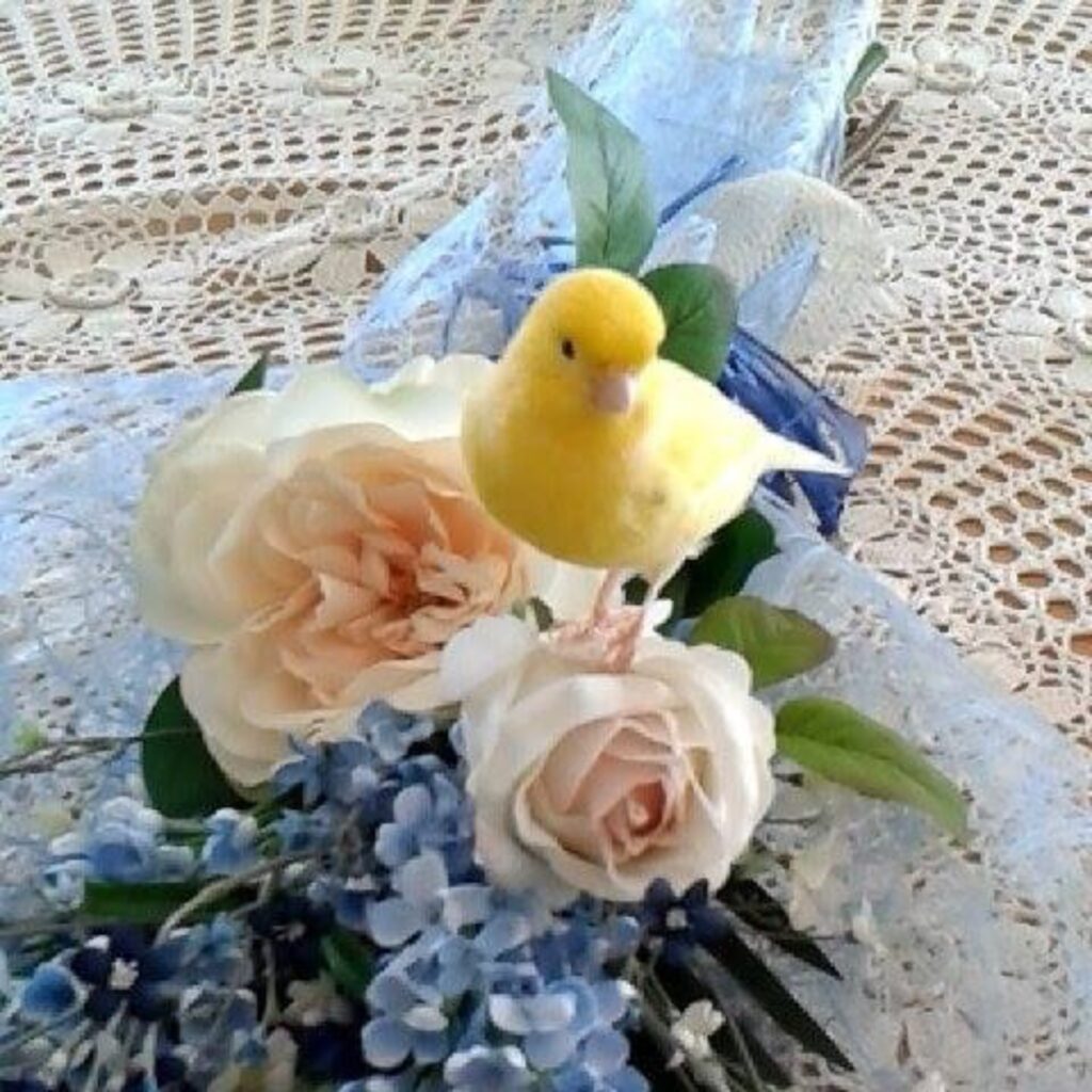 1C05B515 332C 4A37 981B 06D299F232A1