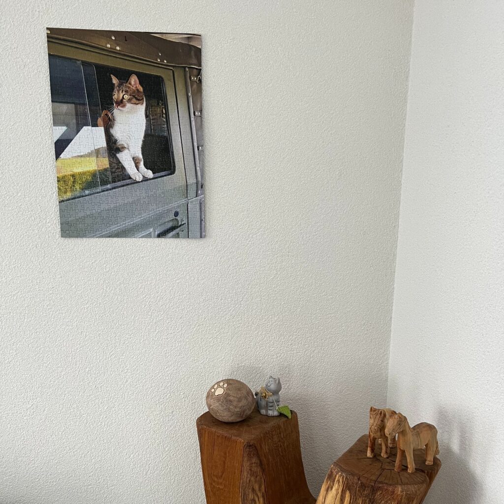 4DAD2F86 9DCF 4DE2 BEB1 AA58AE83F89D