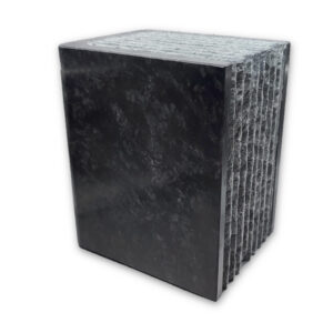 Cube Buch