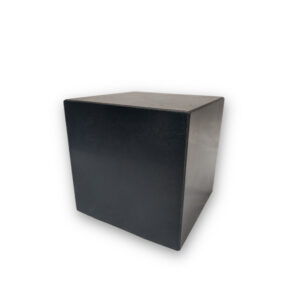 Tierurne Cube