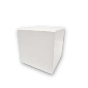 Tierurne Cube