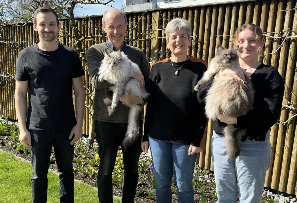 FamilieKapp zoom scaled 1