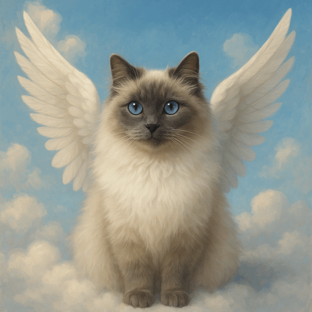 B7955091 F8D5 4008 A693 1D69C97B2512